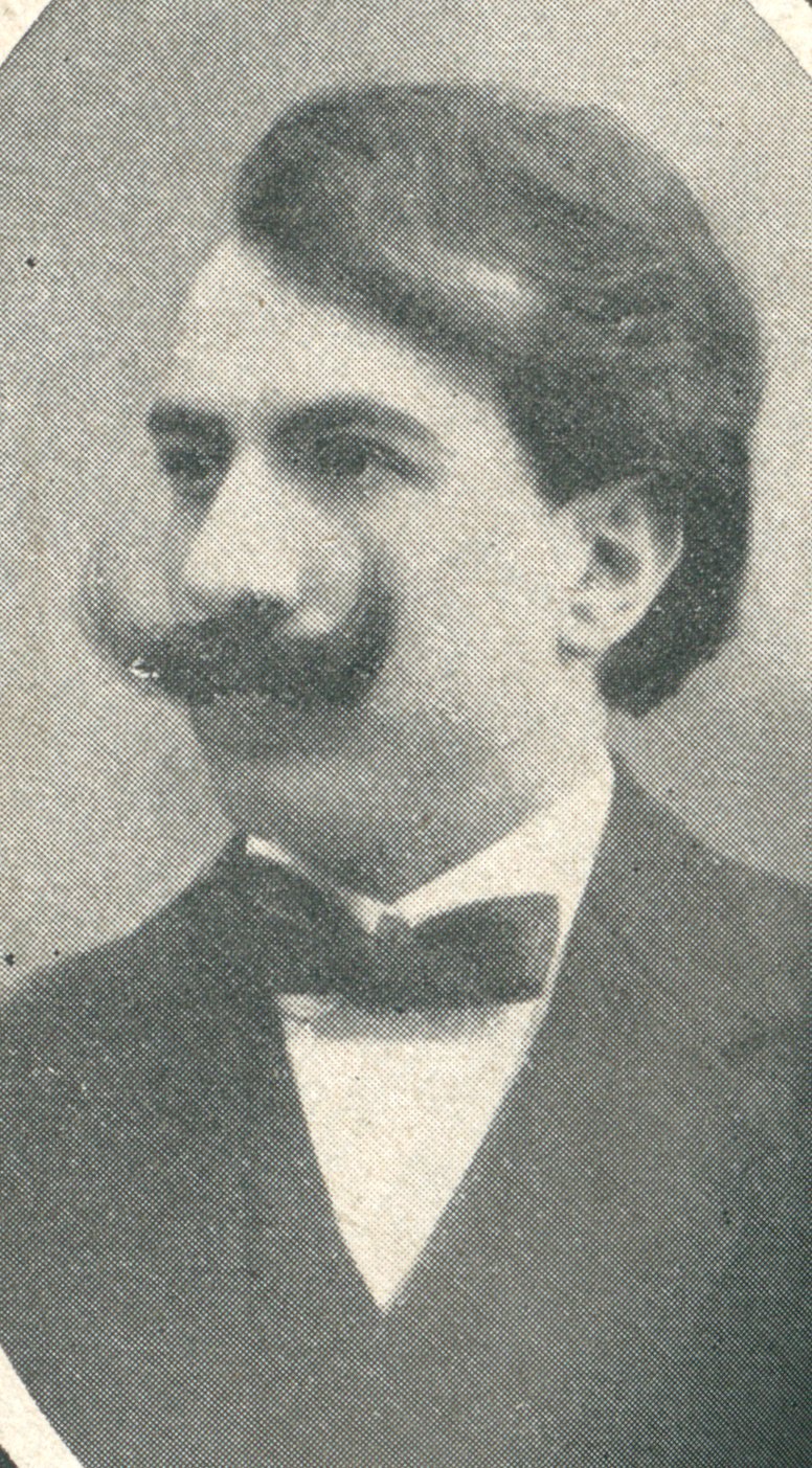 Smart Touch TIFF File