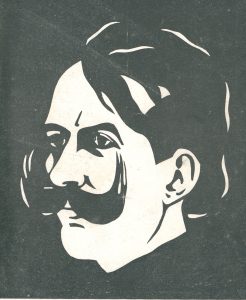 Smart Touch TIFF File