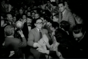 PALACIOS_Alfredo foto 7