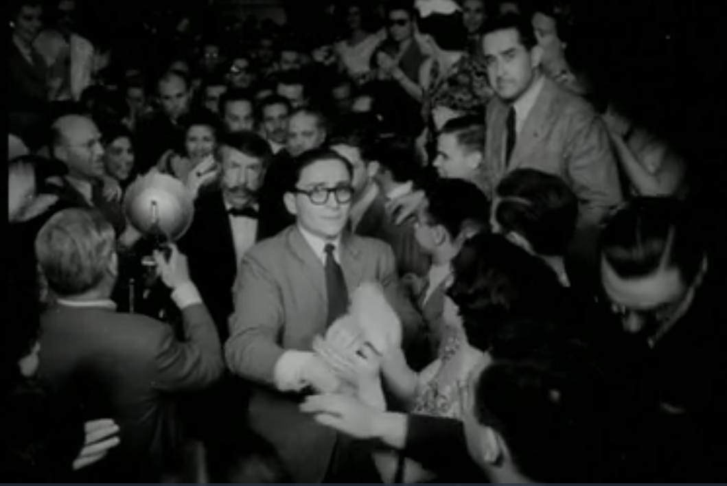 PALACIOS_Alfredo foto 7