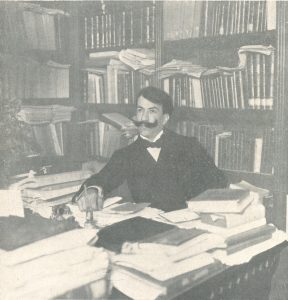 Smart Touch TIFF File