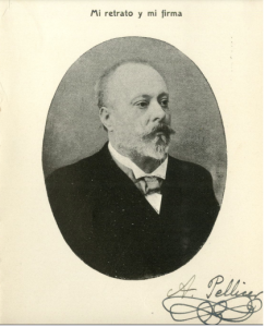 PELLICER PARAIRE_Foto 1