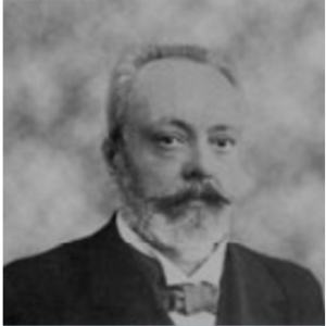 PELLICER PARAIRE_foto 2