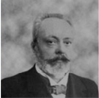 PELLICER PARAIRE_foto 2