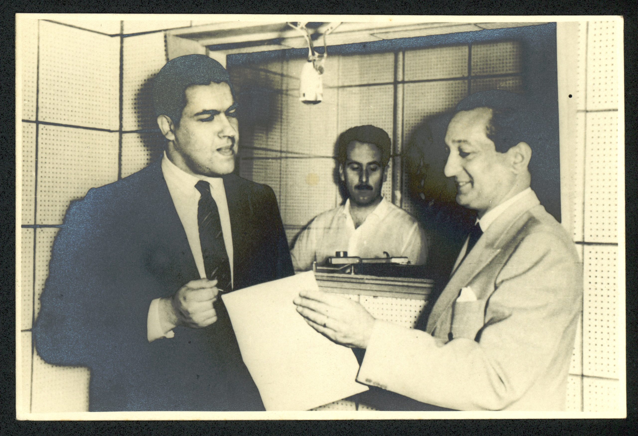 PEÑA_Milcíades_foto_2