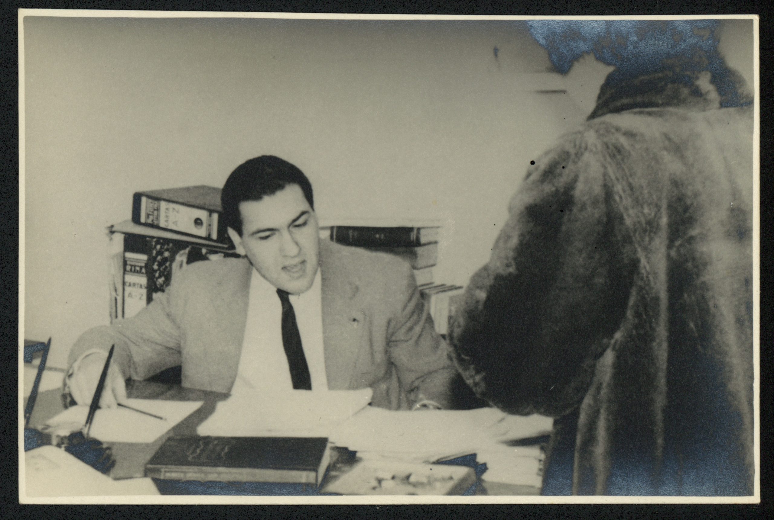 PEÑA_Milcíades_foto_3