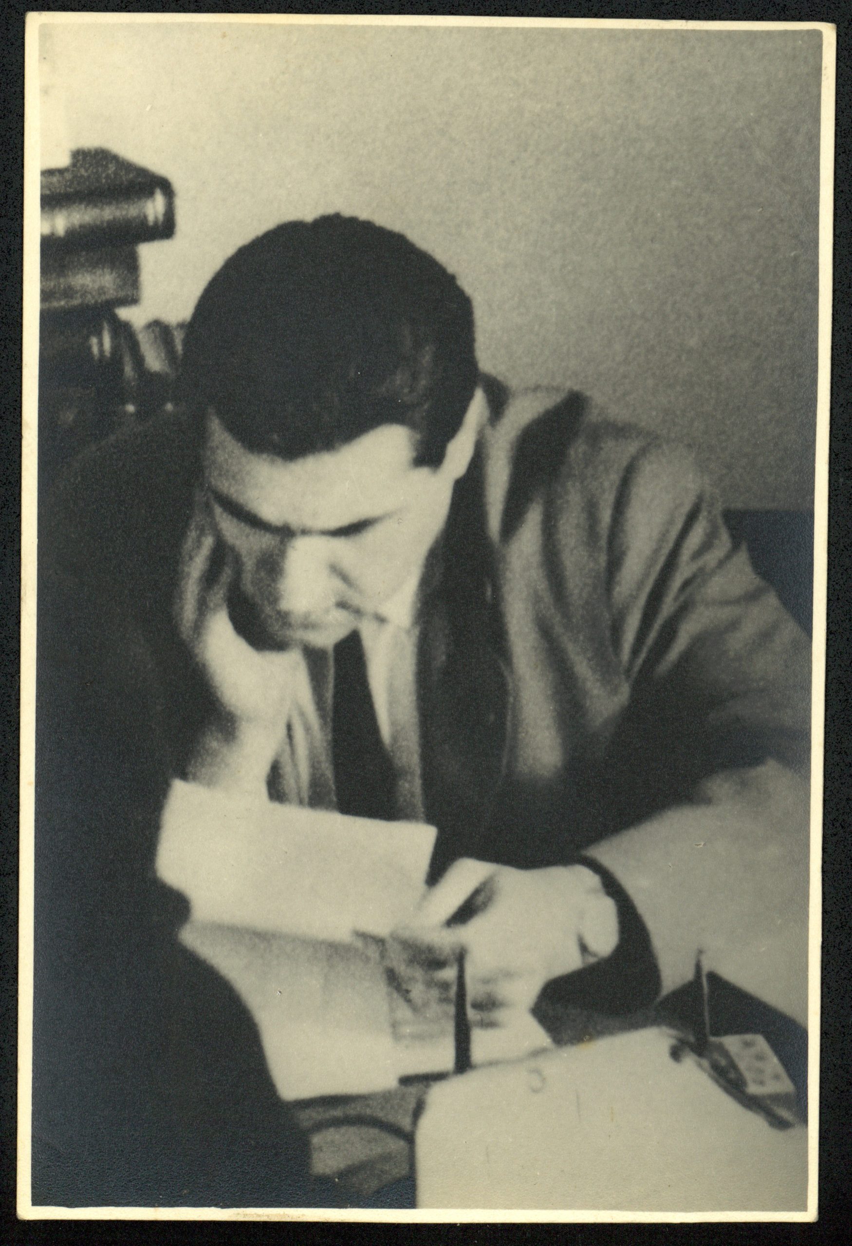 PEÑA_Milcíades_foto_6