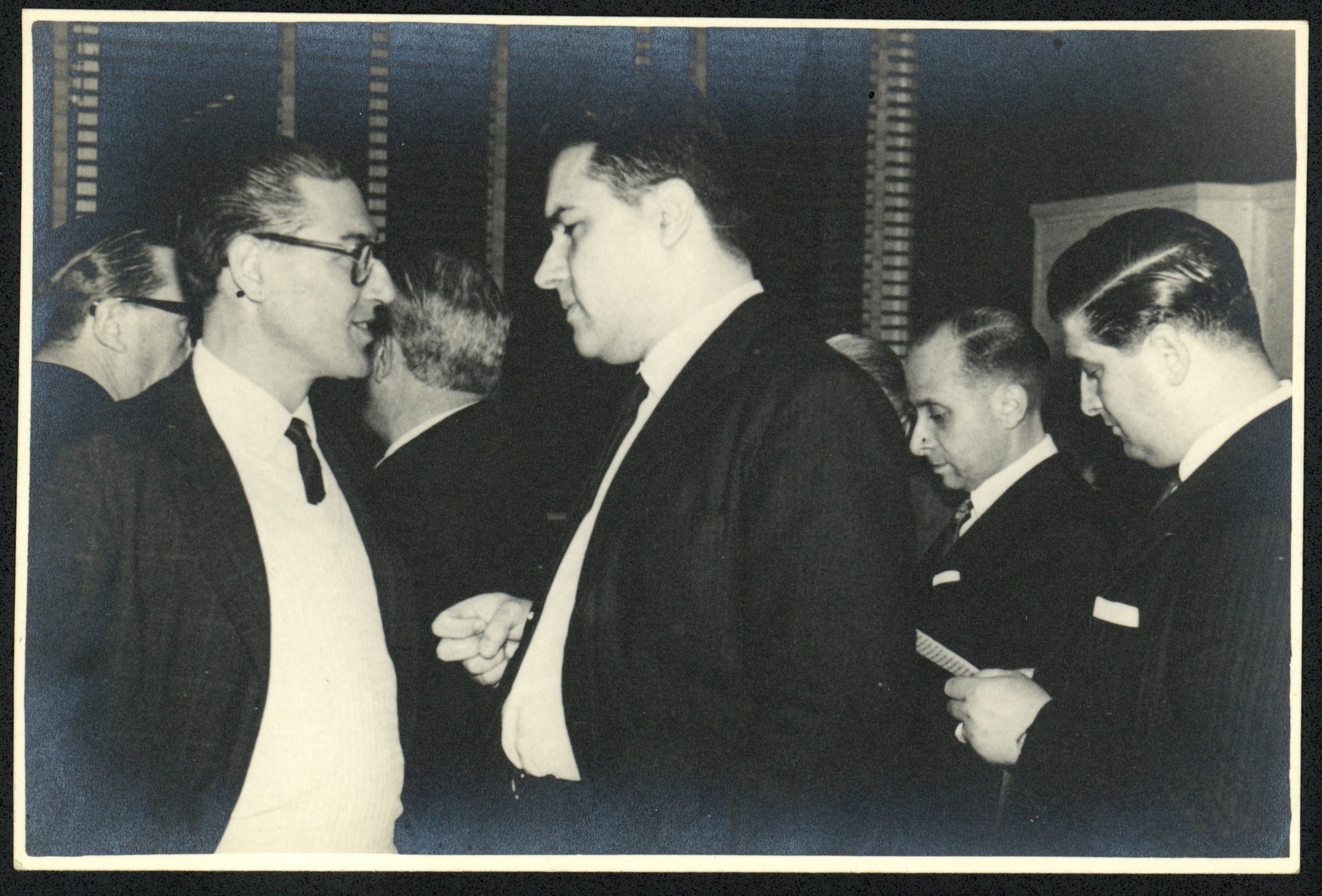 PEÑA_Milcíades_foto_7