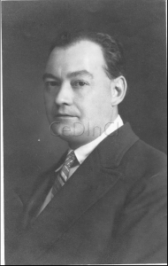 PENELON_Jose F foto 2