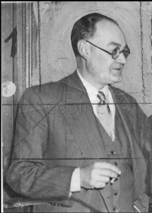 PENELÓN_José F foto 3