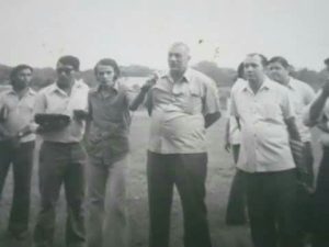 ACOSTA CABALLERO, E1