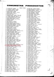 ACOSTA CABALLERO, E2