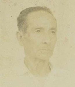 ÁVILA RODAS, Martín 2