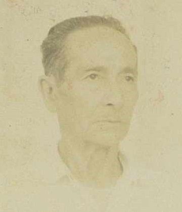 ÁVILA RODAS, Martín 2