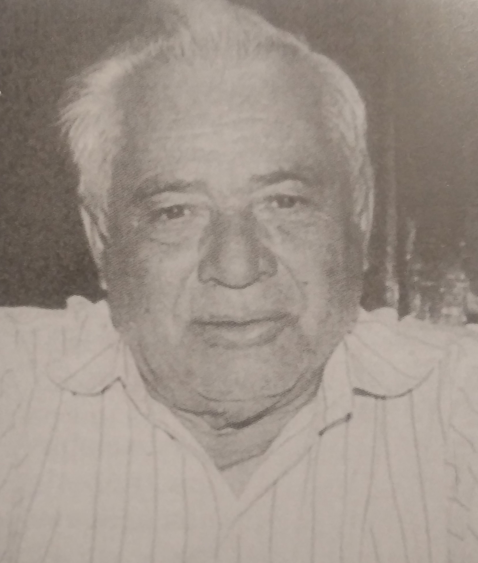 CARDOZO, Antoliano 2