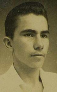 ESQUIVEL GAONA, Atilio 2