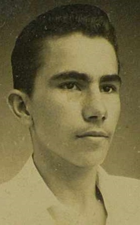 ESQUIVEL GAONA, Atilio 2