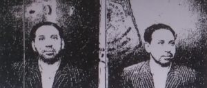 FRANCO VERA, Optaciano 2