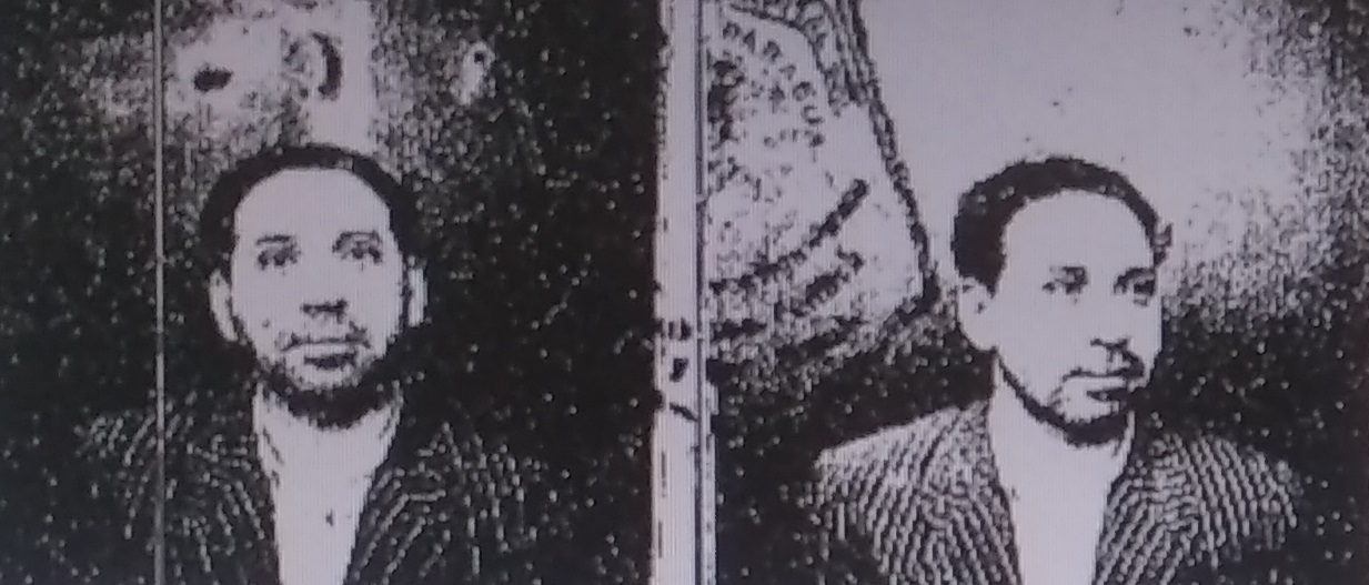 FRANCO VERA, Optaciano 2