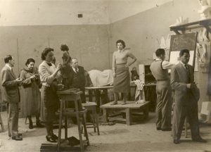 PLANAS CASAS, José 2