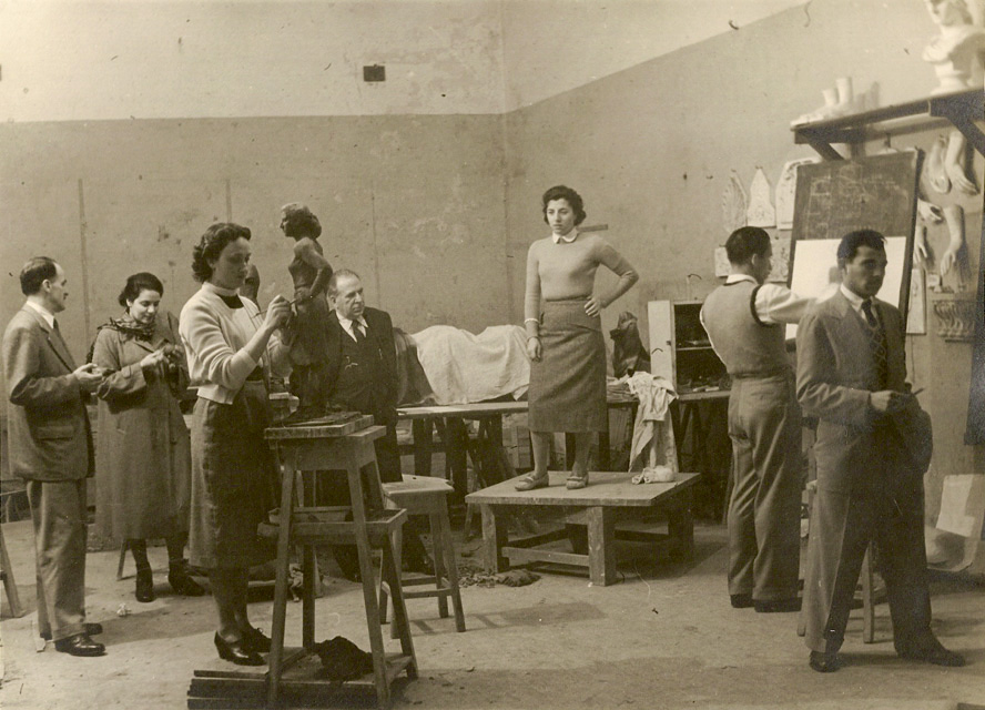 PLANAS CASAS, José 2