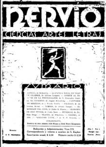 PLANAS CASAS, José 4