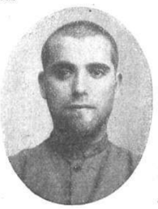 PLANAS_Salvador_foto 2_en CyC 641, 13_1_1911