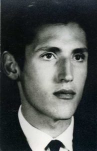 POLTI_Miguel Angel foto 1