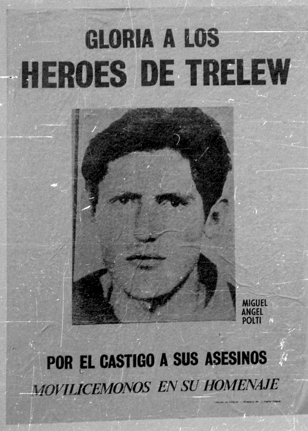 POLTI_Miguel Angel foto 2