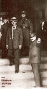 RADOWITZKY, Simón 4