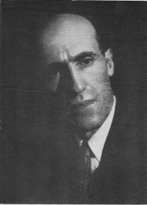 RADOWITZKY, Simón 7