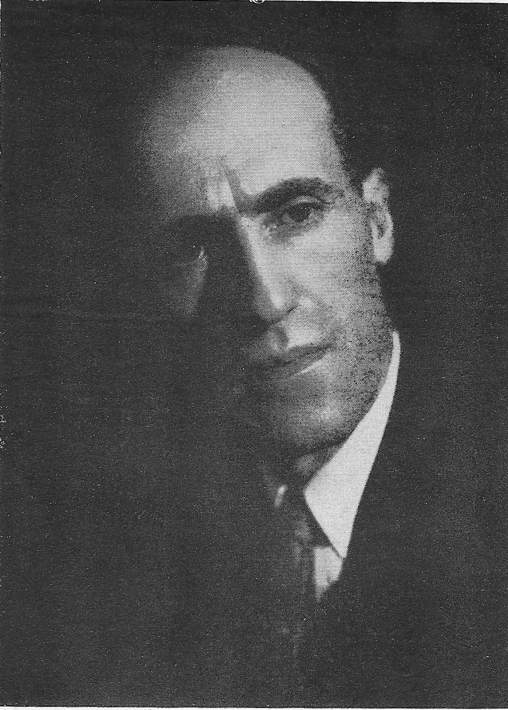 RADOWITZKY, Simón 7