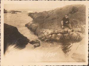 RADOWITZKY, Simón 8