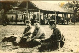 ARCE, Rufino Marcial 2