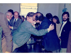 Juan Carlos Portantiero 2