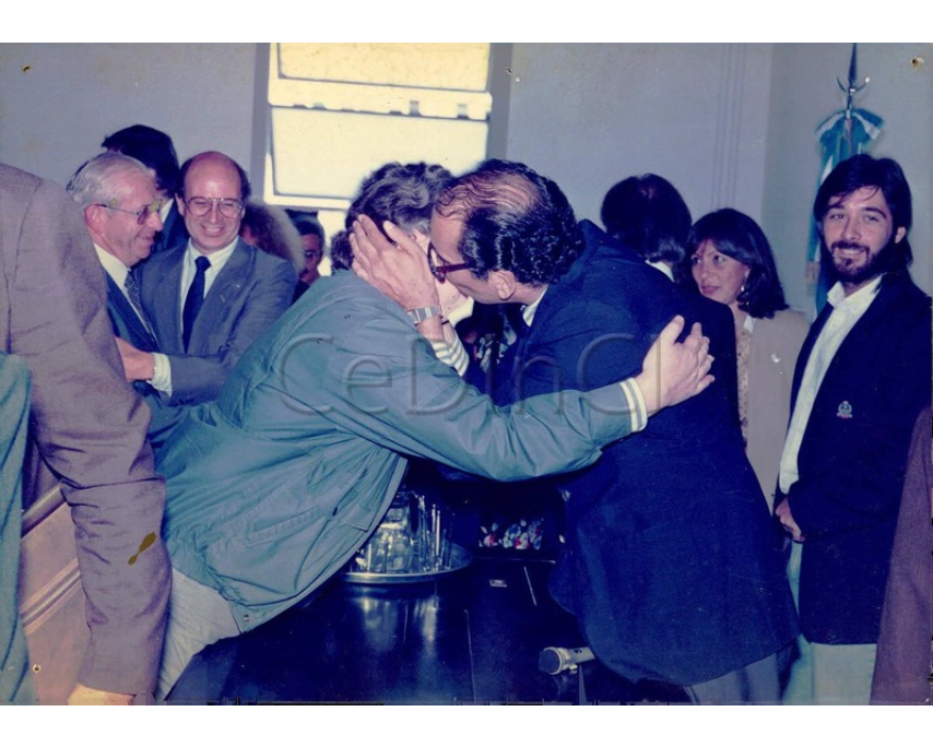 Juan Carlos Portantiero 2