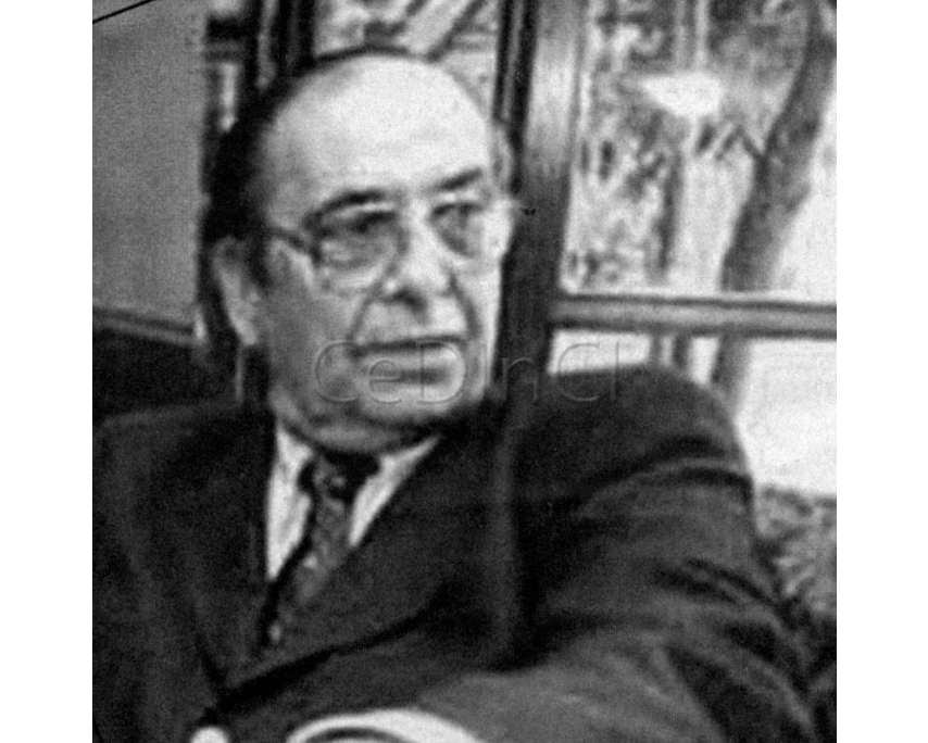 Juan Carlos Portantiero 3