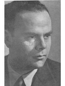 Juan José Real 1