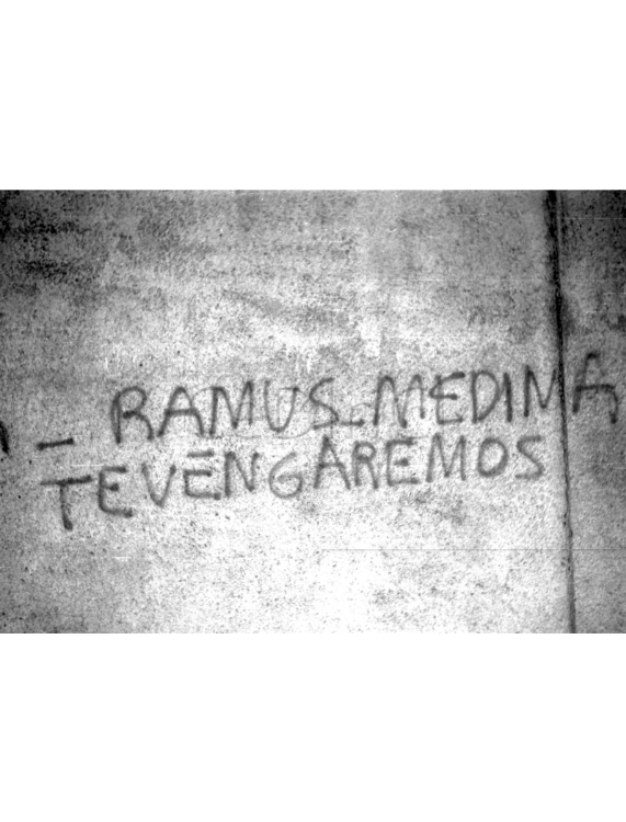 RAMUS, Carlos Gustavo 2