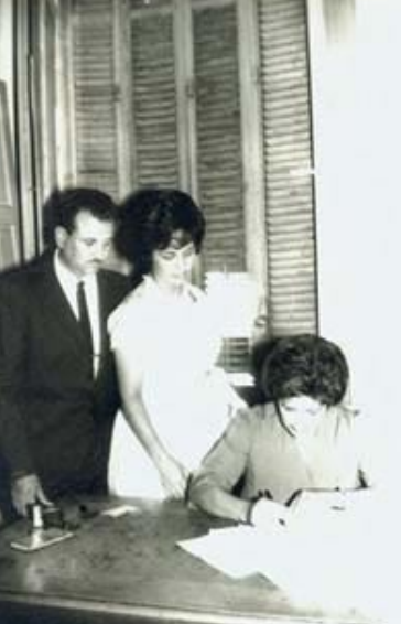 DUARTE, León. Foto 2