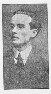 MOSCOSO_ Manuel, en A Lanterna 135, Sao Paulo, 20_4_1912, p 2
