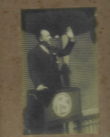 IÑIGO CARRERA FOTO 2