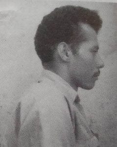 DELGADO ESTIGARRIB.IA, Rigoberto. FOTO 3.