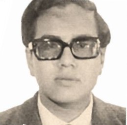 MATSUYAMA LUIS FOTO 2