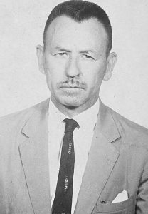 ARCE VERA, Tranquilino 3