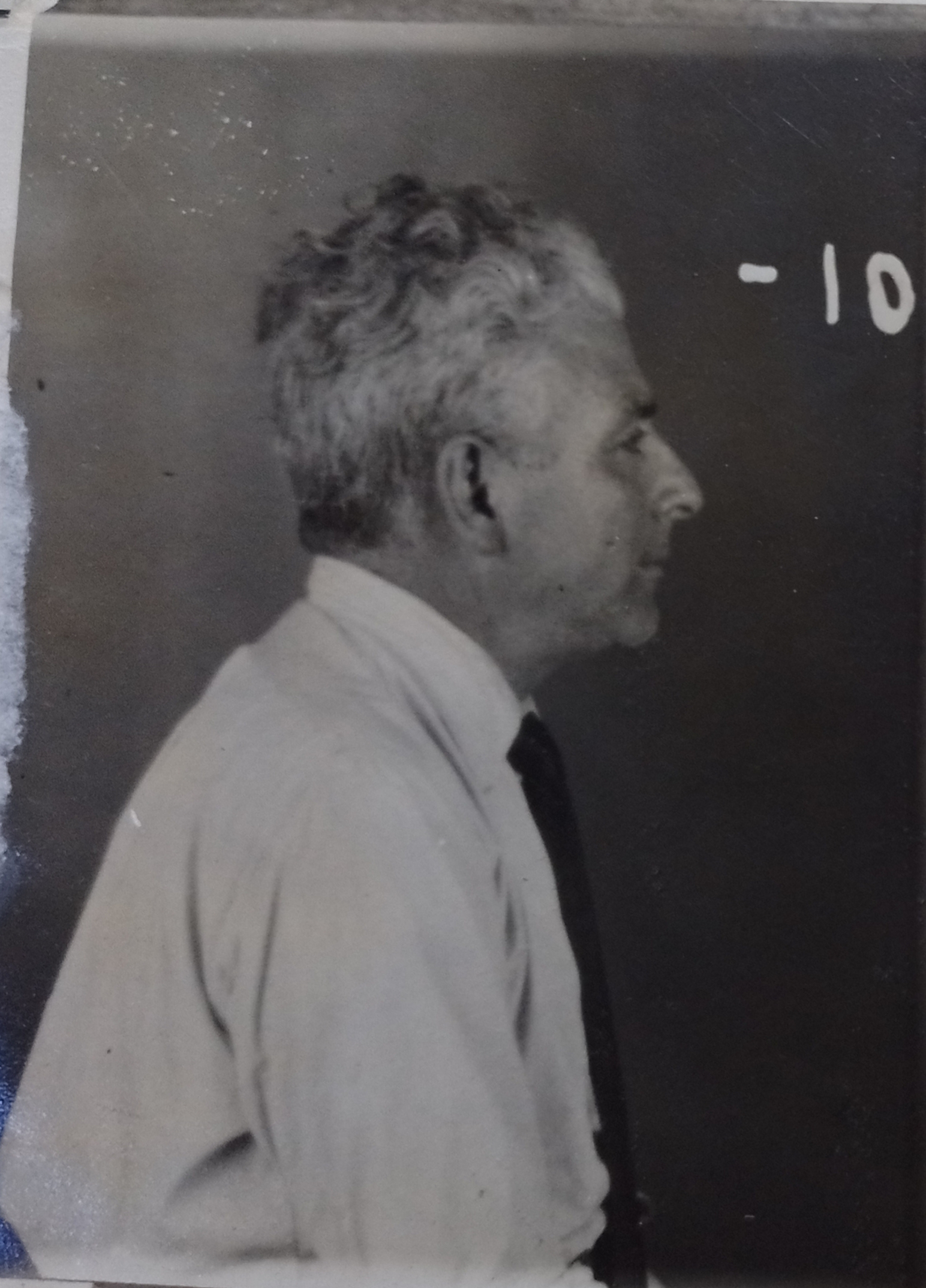 ONOFRIO, Alejandro 2