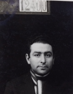 ONOFRIO, Alejandro 3