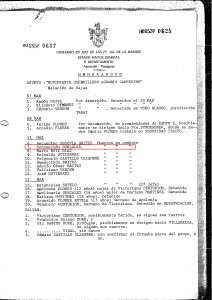 GONZÁLEZ Concepción 2