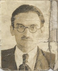 ROMERO Juan de Dios 1
