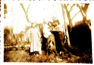 TERESA CAPORALETTI 2